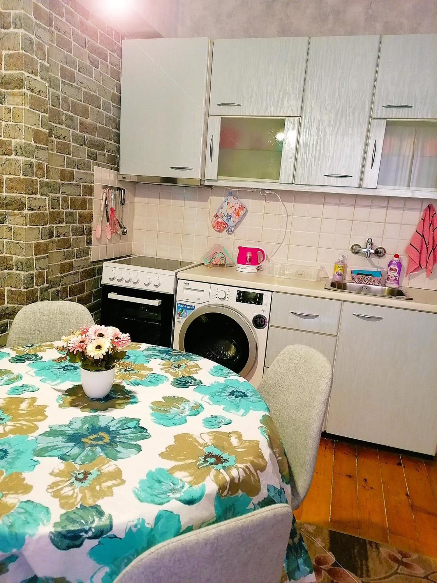 "Crystal" - The Cozy Place In The Heart Of Sofia Daire Dış mekan fotoğraf