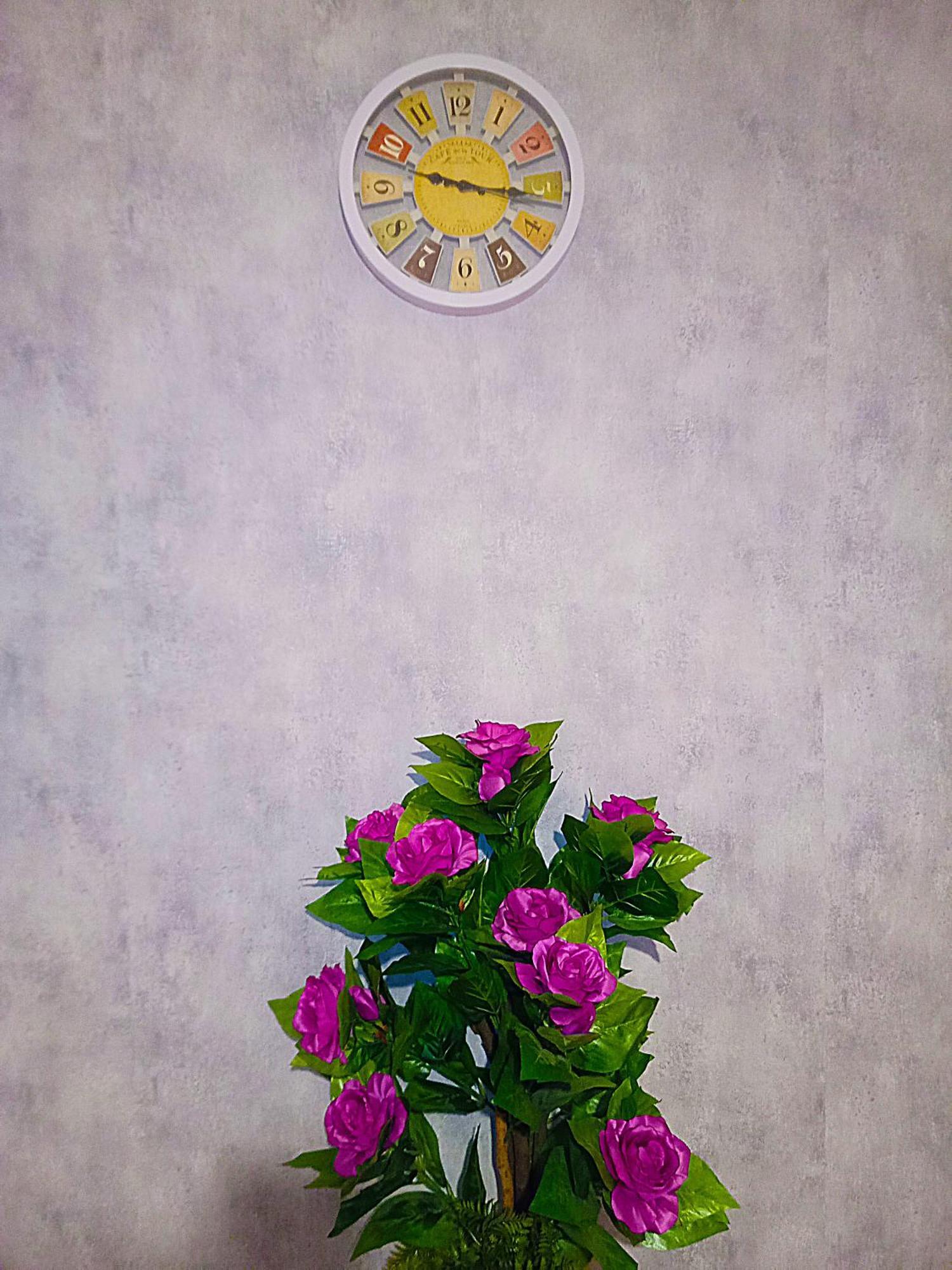 "Crystal" - The Cozy Place In The Heart Of Sofia Daire Dış mekan fotoğraf