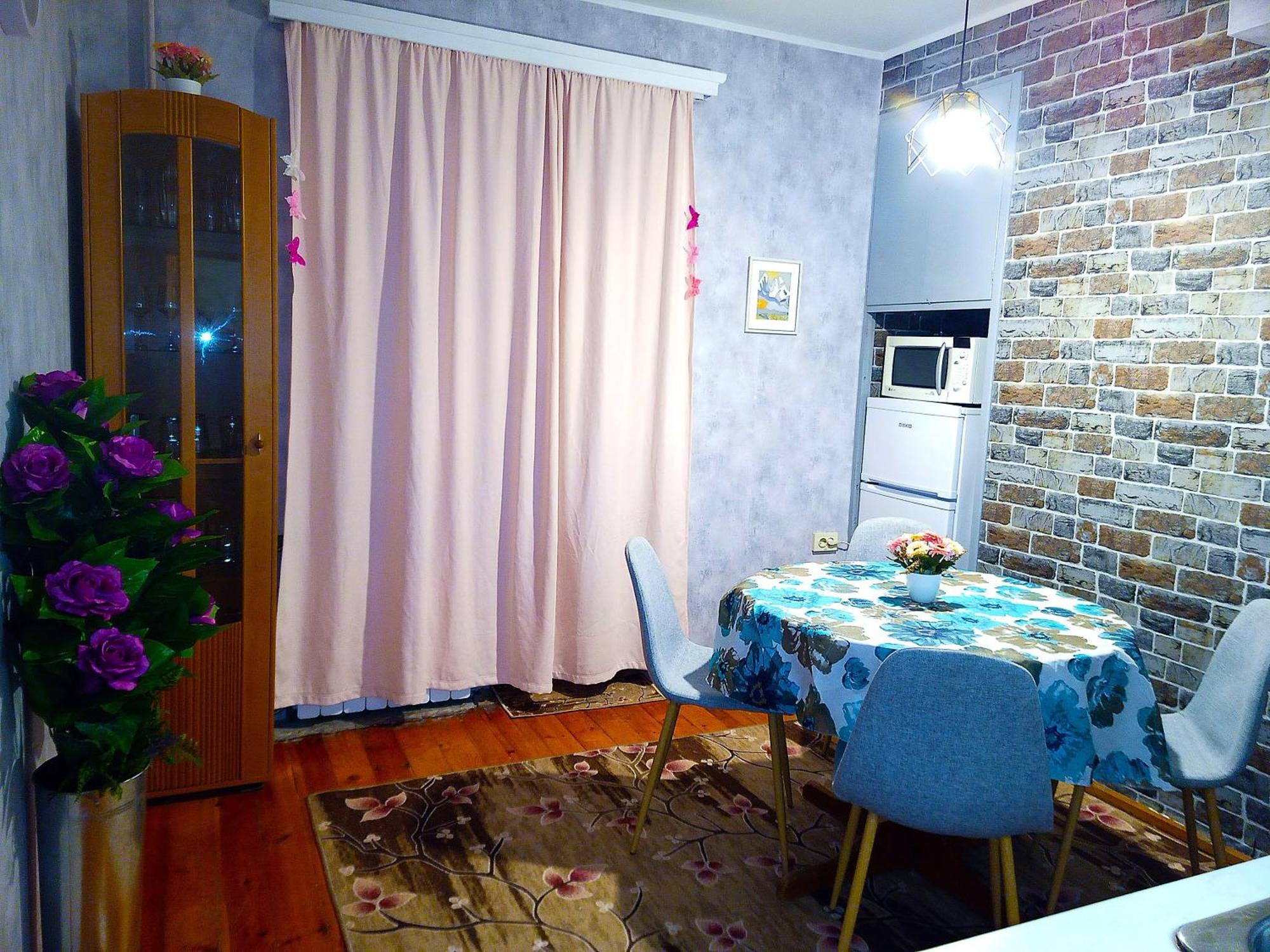 "Crystal" - The Cozy Place In The Heart Of Sofia Daire Dış mekan fotoğraf